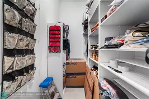 9295 Parkland Bay Dr, Parkland, FL 33076 - Photo 33