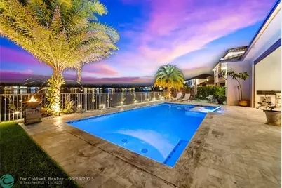 9295  Parkland Bay Dr, Parkland, FL 33076 - Photo 93