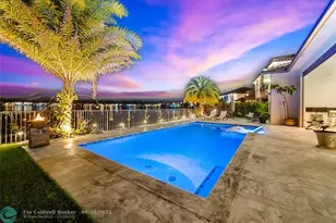 9295 Parkland Bay Dr, Parkland, FL 33076 - Photo 93