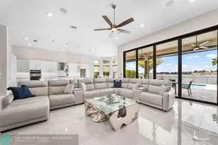 9295 Parkland Bay Dr, Parkland, FL 33076 - Photo 21