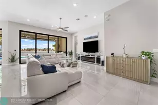 9295 Parkland Bay Dr, Parkland, FL 33076 - Photo 19