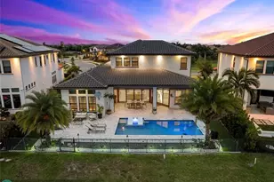 9295 Parkland Bay Dr, Parkland, FL 33076 - Photo 87