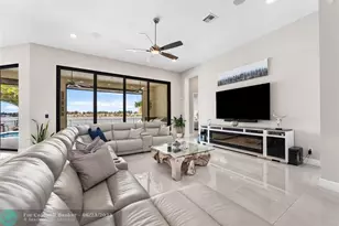 9295 Parkland Bay Dr, Parkland, FL 33076 - Photo 7