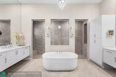 9295  Parkland Bay Dr, Parkland, FL 33076 - Photo 35