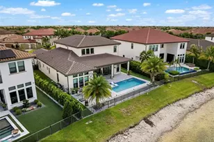 9295 Parkland Bay Dr, Parkland, FL 33076 - Photo 75