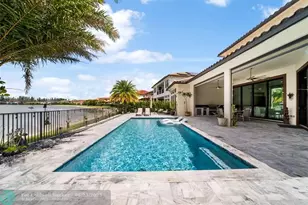 9295 Parkland Bay Dr, Parkland, FL 33076 - Photo 55