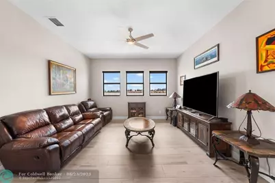 9295  Parkland Bay Dr, Parkland, FL 33076 - Photo 41