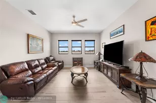 9295 Parkland Bay Dr, Parkland, FL 33076 - Photo 41