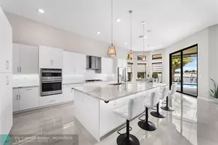 9295 Parkland Bay Dr, Parkland, FL 33076 - Photo 25