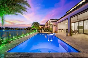 9295 Parkland Bay Dr, Parkland, FL 33076 - Photo 59