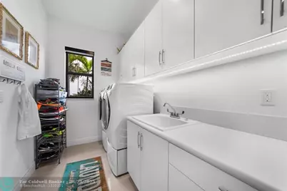 9295  Parkland Bay Dr, Parkland, FL 33076 - Photo 15