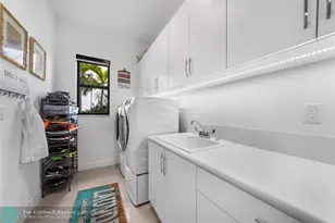 9295 Parkland Bay Dr, Parkland, FL 33076 - Photo 15