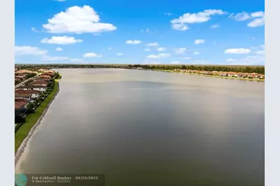 9295  Parkland Bay Dr, Parkland, FL 33076 - Photo 73