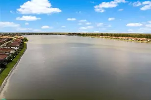 9295 Parkland Bay Dr, Parkland, FL 33076 - Photo 73