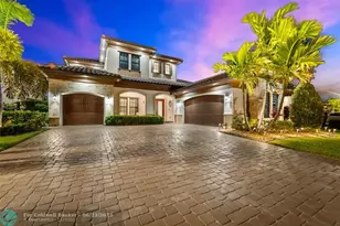 9295 Parkland Bay Dr, Parkland, FL 33076 - Photo 95
