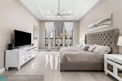 9295  Parkland Bay Dr, Parkland, FL 33076 - Photo 29