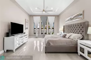 9295 Parkland Bay Dr, Parkland, FL 33076 - Photo 29