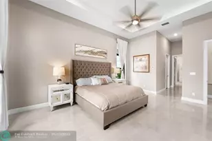 9295 Parkland Bay Dr, Parkland, FL 33076 - Photo 31