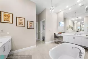 9295 Parkland Bay Dr, Parkland, FL 33076 - Photo 37