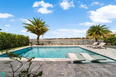 9295  Parkland Bay Dr, Parkland, FL 33076 - Photo 67