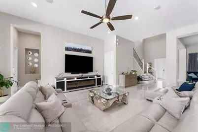 9295  Parkland Bay Dr, Parkland, FL 33076 - Photo 23