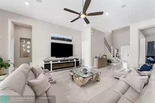 9295 Parkland Bay Dr, Parkland, FL 33076 - Photo 23