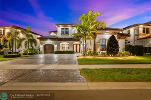 9295 Parkland Bay Dr, Parkland, FL 33076 - Photo 91