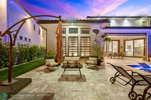 9295 Parkland Bay Dr, Parkland, FL 33076 - Photo 97