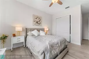 9295 Parkland Bay Dr, Parkland, FL 33076 - Photo 45