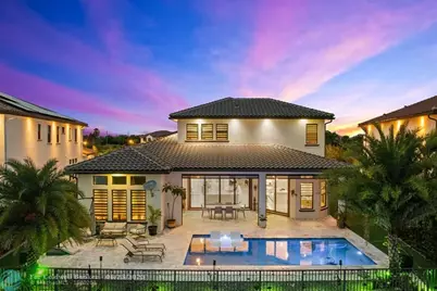 9295  Parkland Bay Dr, Parkland, FL 33076 - Photo 85