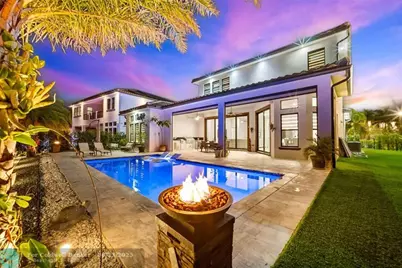 9295  Parkland Bay Dr, Parkland, FL 33076 - Photo 53