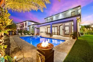 9295 Parkland Bay Dr, Parkland, FL 33076 - Photo 53