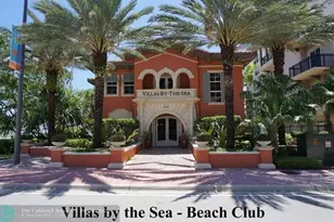 4511 El Mar Dr, Lauderdale by the Sea, FL 33308 - Photo 19