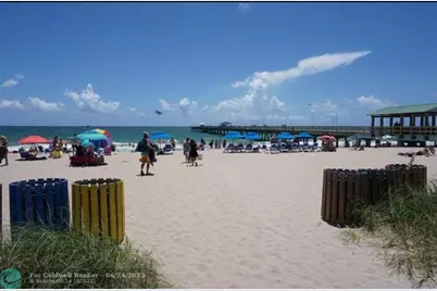 4511  El Mar Dr, Unit #202, Lauderdale by the Sea, FL 33308 - Photo 27