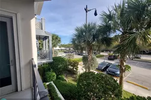 4511 El Mar Dr, Lauderdale by the Sea, FL 33308 - Photo 15