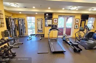 4511 El Mar Dr, Lauderdale by the Sea, FL 33308 - Photo 23