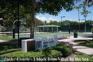 4511 El Mar Dr, Lauderdale by the Sea, FL 33308 - Photo 29