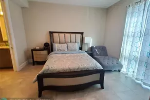 4511 El Mar Dr, Lauderdale by the Sea, FL 33308 - Photo 11