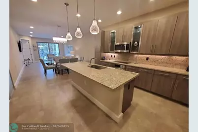 4511  El Mar Dr, Unit #202, Lauderdale by the Sea, FL 33308 - Photo 3