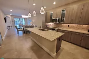 4511 El Mar Dr, Lauderdale by the Sea, FL 33308 - Photo 3