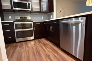 9480 Poinciana Pl, Davie, FL 33324 - Photo 3