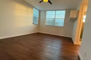 9480 Poinciana Pl, Davie, FL 33324 - Photo 9