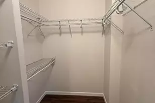 9480 Poinciana Pl, Davie, FL 33324 - Photo 5