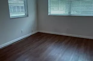 9480 Poinciana Pl, Davie, FL 33324 - Photo 19