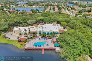 9480 Poinciana Pl, Davie, FL 33324 - Photo 1