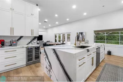 14117 N 74th St N, The Acreage, FL 33470 - Photo 15