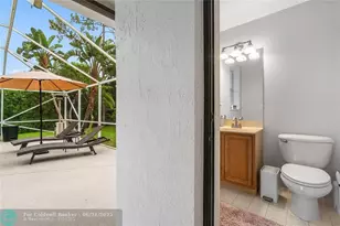 14117 N 74th St N, The Acreage, FL 33470 - Photo 29