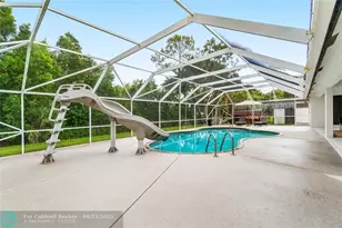 14117 N 74th St N, The Acreage, FL 33470 - Photo 31