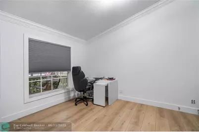 14117 N 74th St N, The Acreage, FL 33470 - Photo 21