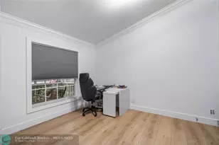 14117 N 74th St N, The Acreage, FL 33470 - Photo 21